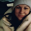 Оксана, 36 лет