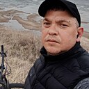 Иван, 38 лет
