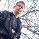 Сэм, 23 года