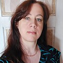 Анюта, 48 лет