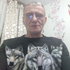 Фотография мужчины Слава, 54 года из г. Новомосковск