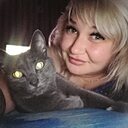 Милана, 33 года