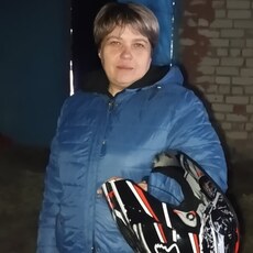 Фотография девушки Наталья, 44 года из г. Орел