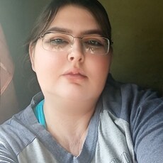 Фотография девушки Галина, 35 лет из г. Голышманово