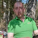 Толя, 41 год