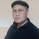 Андрей, 43 года