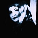 Елена, 41 год