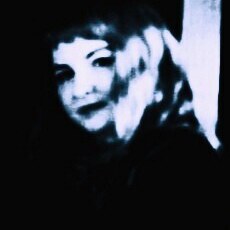 Фотография девушки Елена, 41 год из г. Набережные Челны