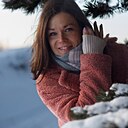 Евгения, 35 лет