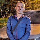 Сергей, 34 года