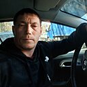 Андрей, 46 лет