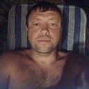 Виктор, 41 год
