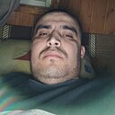 Санчо, 33 года