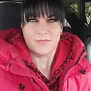 Екатерина, 41 год