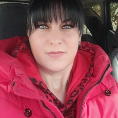 Фотография девушки Екатерина, 41 год из г. Гулькевичи