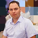 Динар, 29 лет