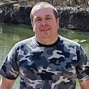 Александр, 45 лет