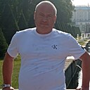Андрей, 47 лет