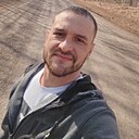 Александр, 37 лет