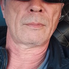 Фотография мужчины Руслан, 51 год из г. Астрахань