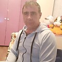 Валера, 59 лет