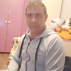 Фотография мужчины Валера, 59 лет из г. Междуреченск