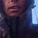 Эндрю, 42 года