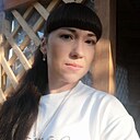 Марина, 45 лет