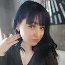 Валентина, 38 лет