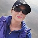 Елена, 57 лет