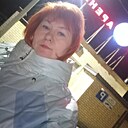 Елена, 51 год