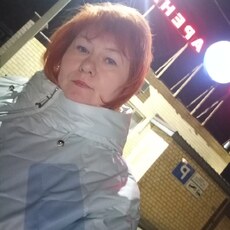 Фотография девушки Елена, 51 год из г. Дзержинск
