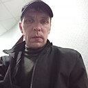 Виктор, 38 лет