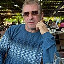 Artem, 59 лет