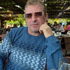 Фотография мужчины Artem, 59 лет из г. Днепр