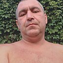 Константин, 44 года