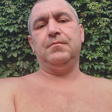 Фотография мужчины Константин, 44 года из г. Алексин