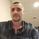 Іван, 34 года