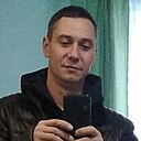 Сергей, 46 лет
