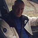 Василий, 54 года