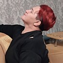 Надежда, 49 лет