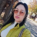 Анжела, 35 лет