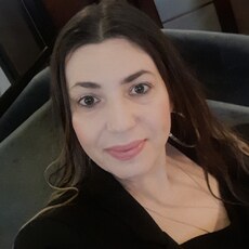 Фотография девушки Юлия, 41 год из г. Владивосток