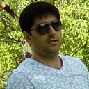 Миша, 39 лет