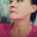 Ольга, 47 лет