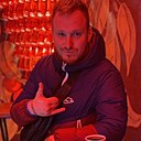 Tony, 44 года