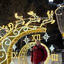 Валерий, 61 год