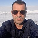 Сергей, 52 года
