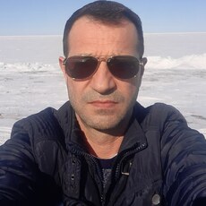 Фотография мужчины Сергей, 52 года из г. Южно-Сахалинск