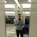 Фарит, 38 лет